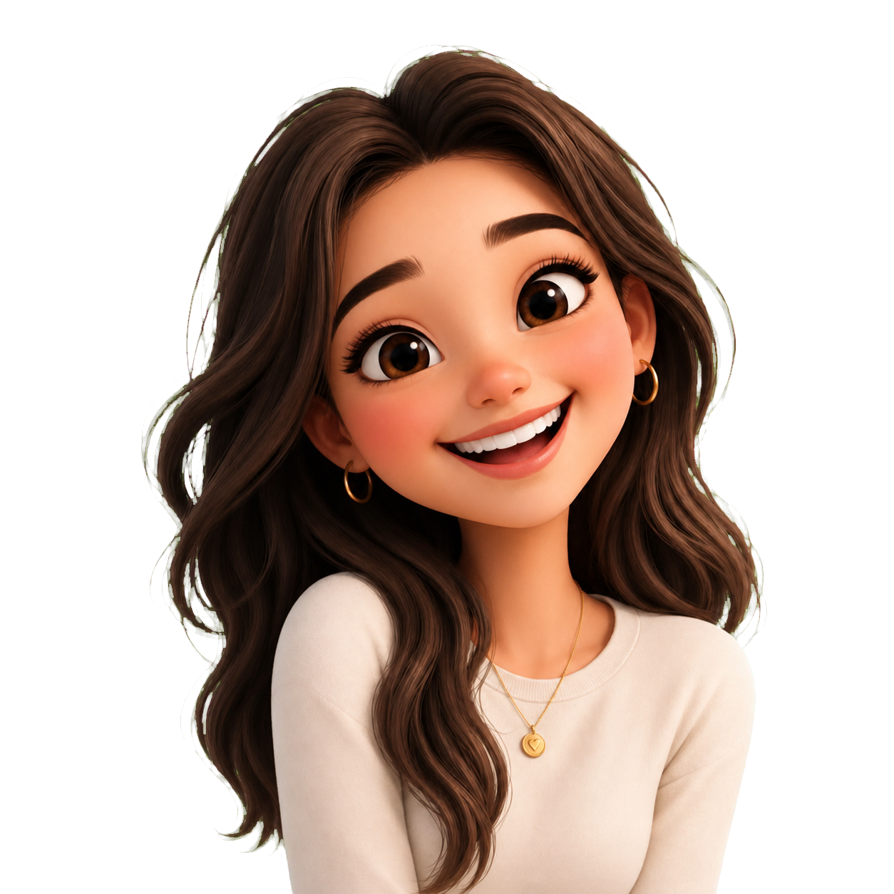 Nitika - Creative & Business Support